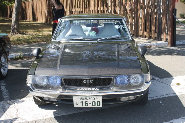 Name:  IMG_3295.jpg
Views: 28
Size:  95.9 KB