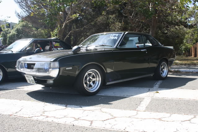 Name:  IMG_3297.jpg
Views: 36
Size:  97.5 KB