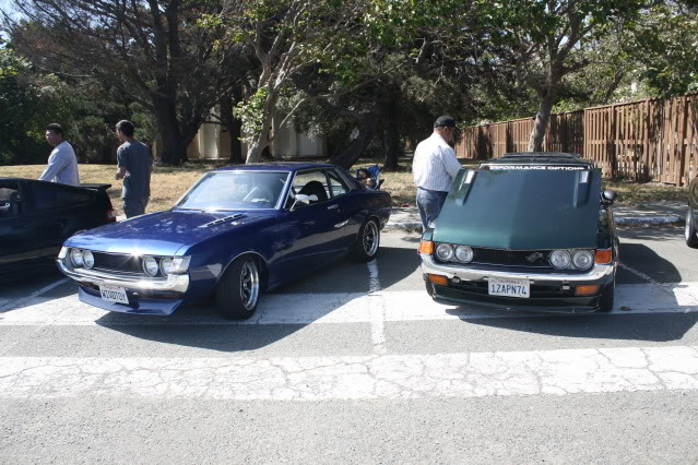 Name:  IMG_3298.jpg
Views: 26
Size:  109.1 KB