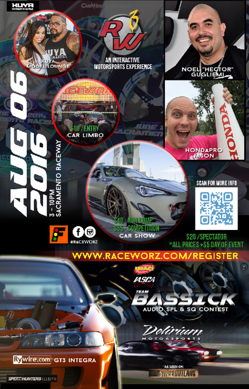 Name: flyer_sample_front_zpsumoyxg1u.jpg
Views: 386
Size: 209.7 KB