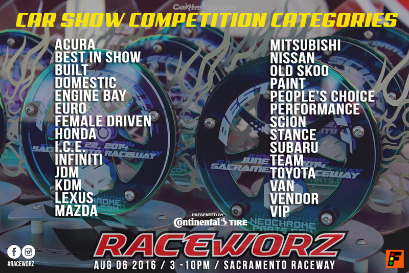 Name: carshow_categories_2016_zpsitmw5xso.jpg
Views: 363
Size: 222.8 KB