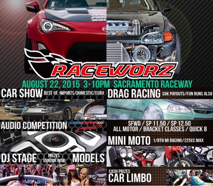 Name: D5278923-2779-4A24-98FA-E027C22406F6.png_zpsmjup4odj.jpeg
Views: 267
Size: 187.3 KB