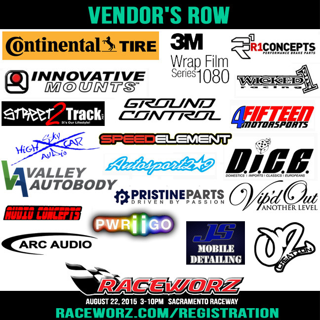 Name: 9A9D2586-C0C2-45C1-A17E-90DCE424D258_zpsh0zswmiq.jpg
Views: 218
Size: 192.1 KB