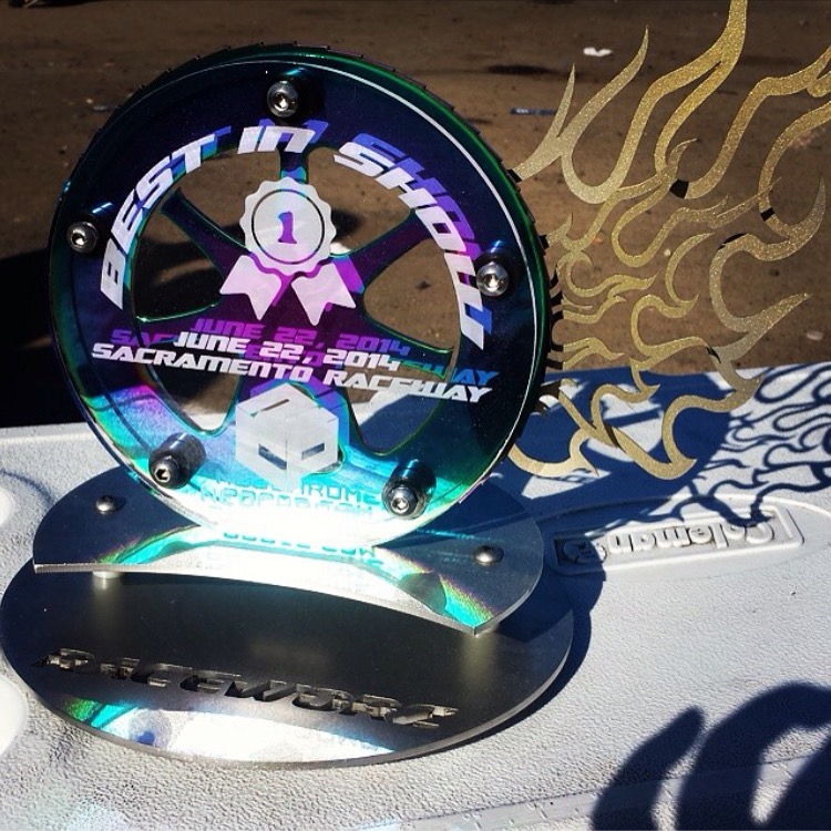 Name: 71F09447-081F-4810-BD07-5A3859EA619F_zpso5jbjsen.jpg
Views: 188
Size: 210.3 KB