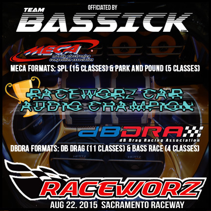 Name: 10037675-419C-4EBD-A536-1F754041801C_zpsabefm1oo.jpg
Views: 198
Size: 124.4 KB