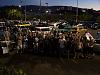 Pandemonium pics-100_7270.jpg