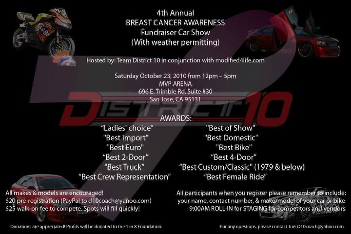 Name:  2010flier-front.jpg
Views: 24
Size:  62.9 KB