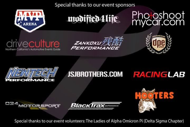 Name:  2010flier-back.jpg
Views: 24
Size:  59.2 KB