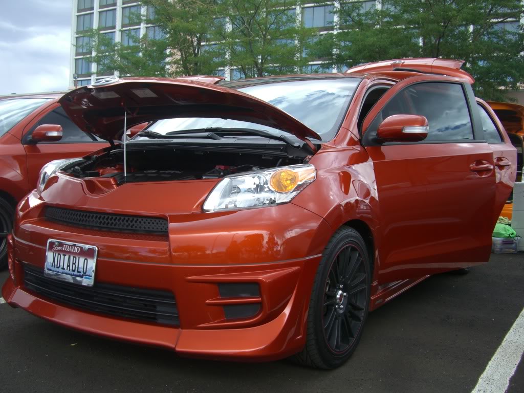 Name:  CIMG4594.jpg
Views: 17
Size:  166.5 KB