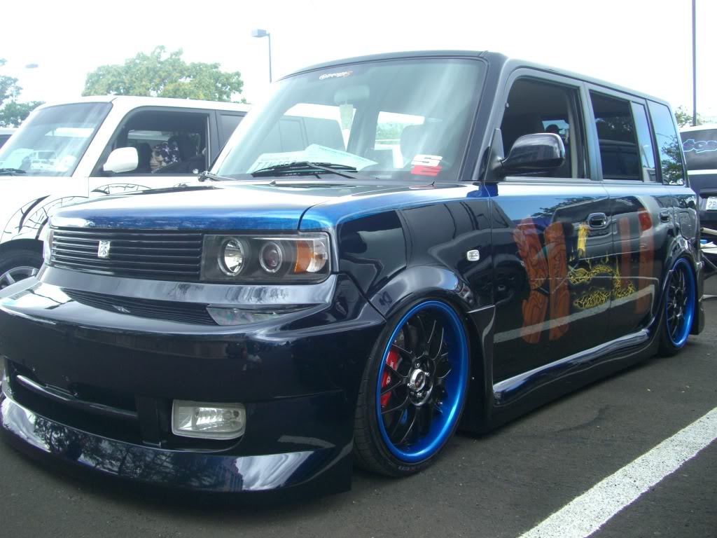 Name:  CIMG4617.jpg
Views: 17
Size:  156.1 KB