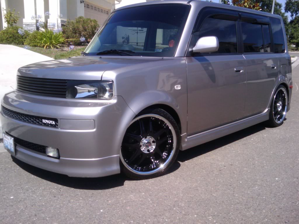 Name:  0e708394.jpg
Views: 52
Size:  106.1 KB