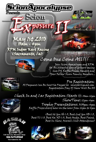 Name:  NorCal_Flyer_Exposure_2_copy1.jpg
Views: 39
Size:  67.0 KB