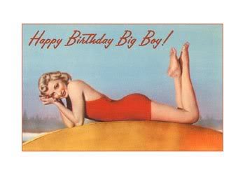 Name:  Happy-Birthday.jpg
Views: 19
Size:  10.1 KB