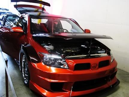 Name:  pdxmas09.jpg
Views: 40
Size:  30.6 KB