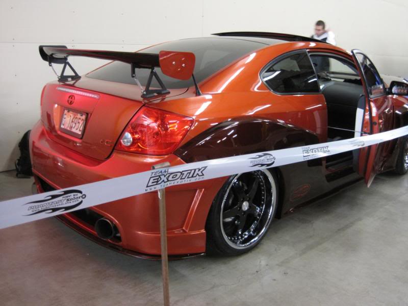 Name:  IMG_0249.jpg
Views: 36
Size:  60.0 KB