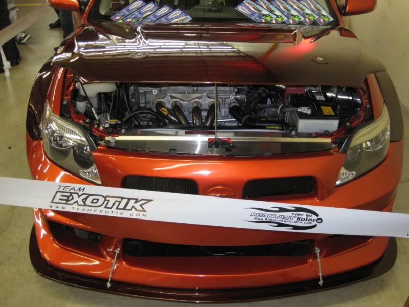 Name:  IMG_0267.jpg
Views: 43
Size:  74.5 KB