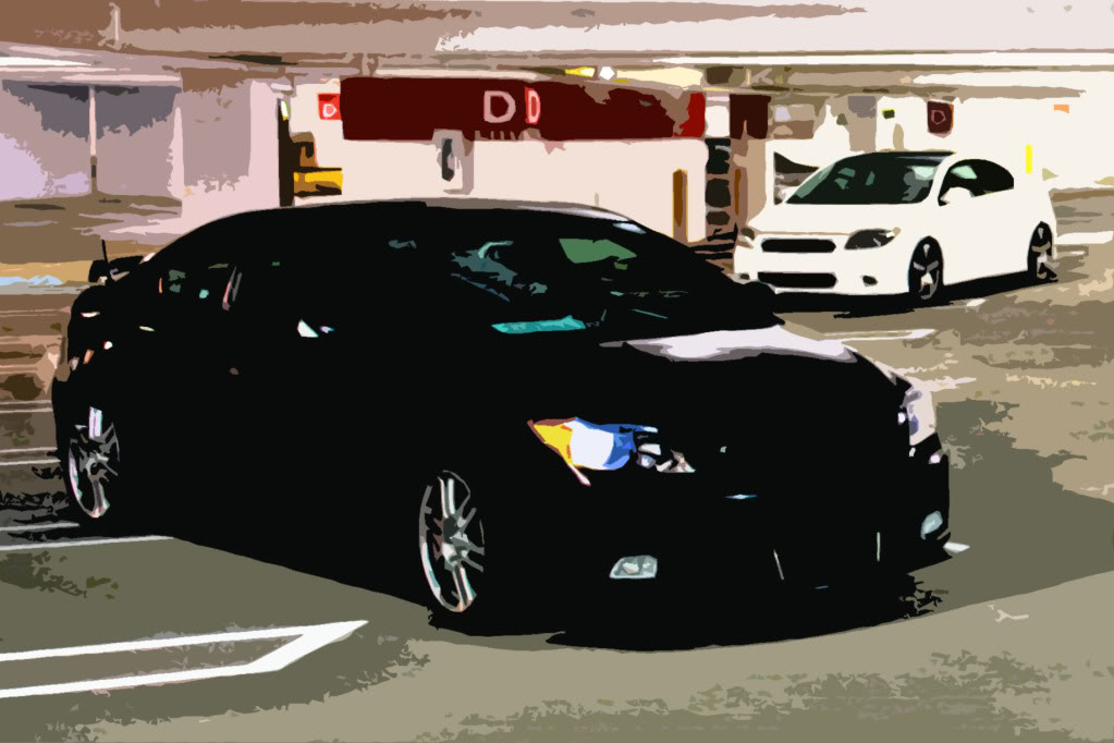 Name: mg3.jpg
Views: 9
Size: 95.1 KB