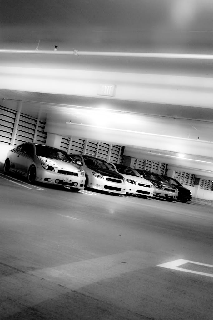 Name: mg6.jpg
Views: 8
Size: 82.7 KB
