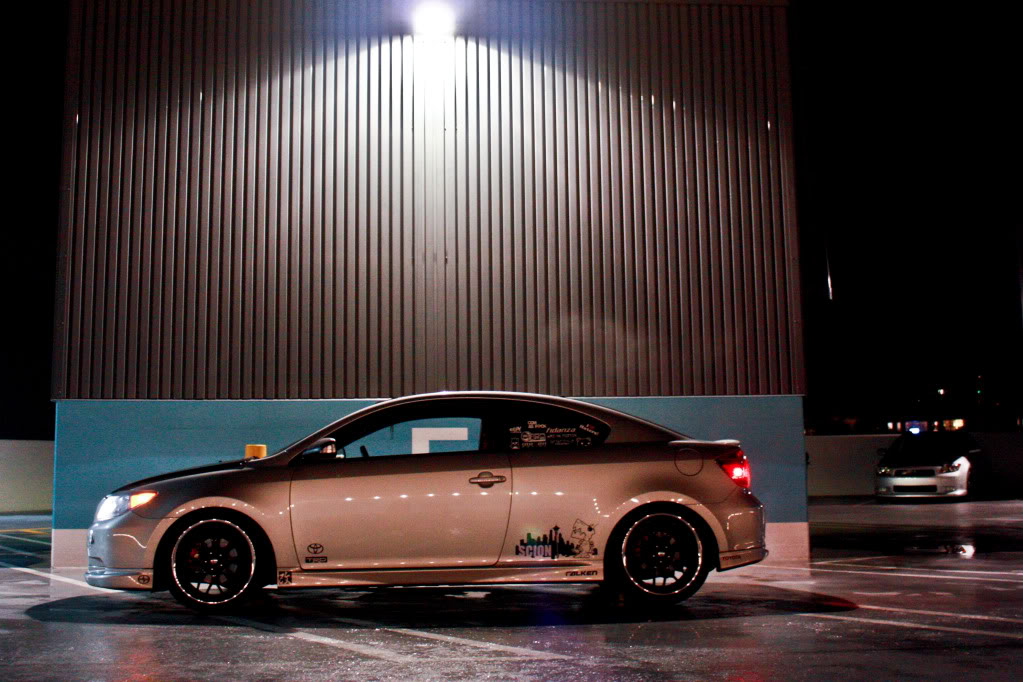 Name: mg8.jpg
Views: 9
Size: 135.2 KB