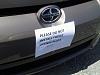 It's Official-20120506_131530.jpg