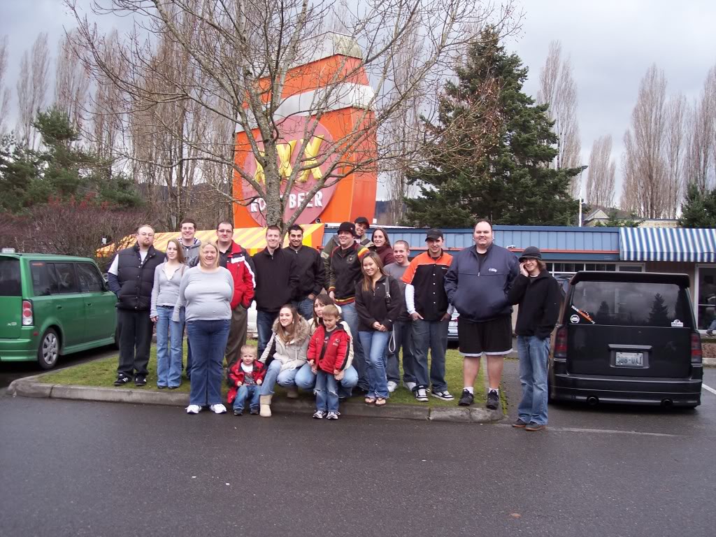 Name:  100_2475.jpg
Views: 15
Size:  205.9 KB