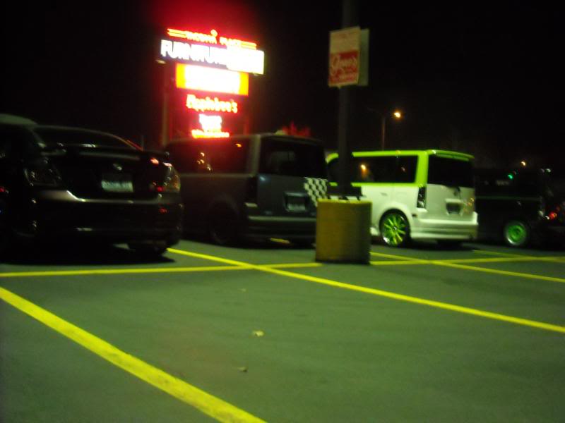 Name: DSCN1904.jpg
Views: 35
Size: 39.4 KB
