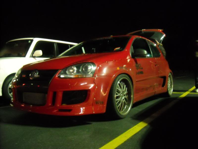 Name:  DSCN1907.jpg
Views: 31
Size:  42.0 KB