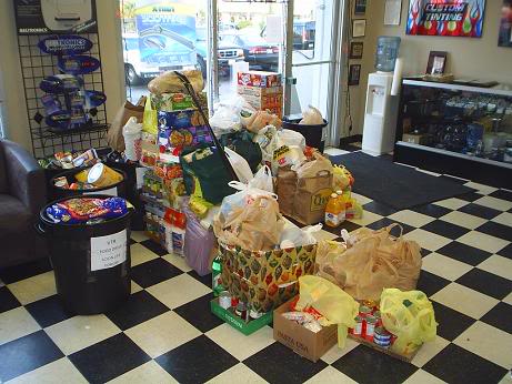 Name:  fooddriveupdate.jpg
Views: 42
Size:  42.1 KB