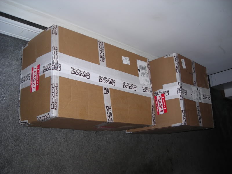 Name:  DSCN2526.jpg
Views: 28
Size:  102.5 KB