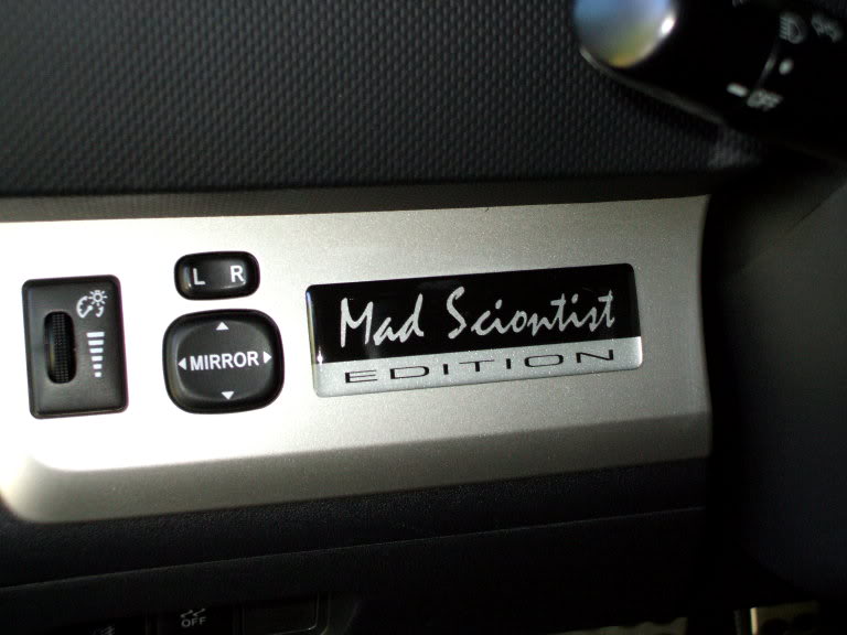 Name:  MSbadges008sm.jpg
Views: 24
Size:  48.3 KB
