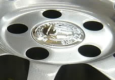 Name:  teaser.jpg
Views: 35
Size:  8.6 KB