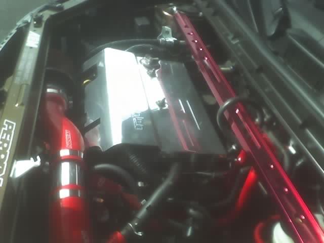 Name:  enginebay.jpg
Views: 41
Size:  24.8 KB