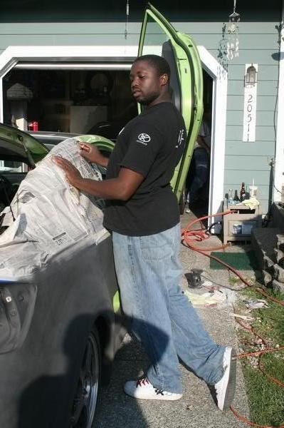 Name:  mantis1.jpg
Views: 17
Size:  47.1 KB