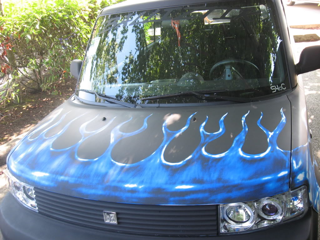 Name:  82909060.jpg
Views: 13
Size:  186.4 KB