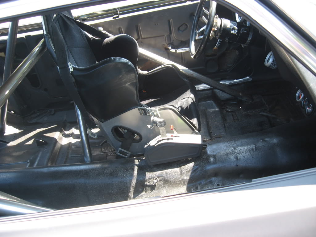 Name:  82909062.jpg
Views: 13
Size:  120.3 KB