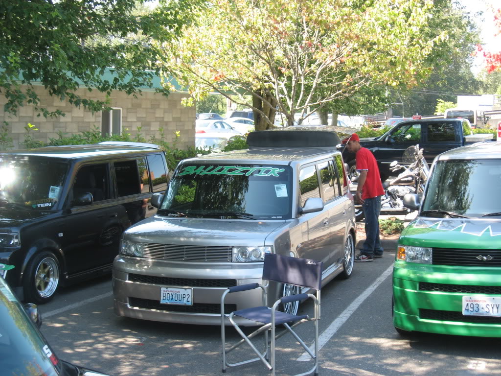 Name:  82909079.jpg
Views: 15
Size:  229.8 KB