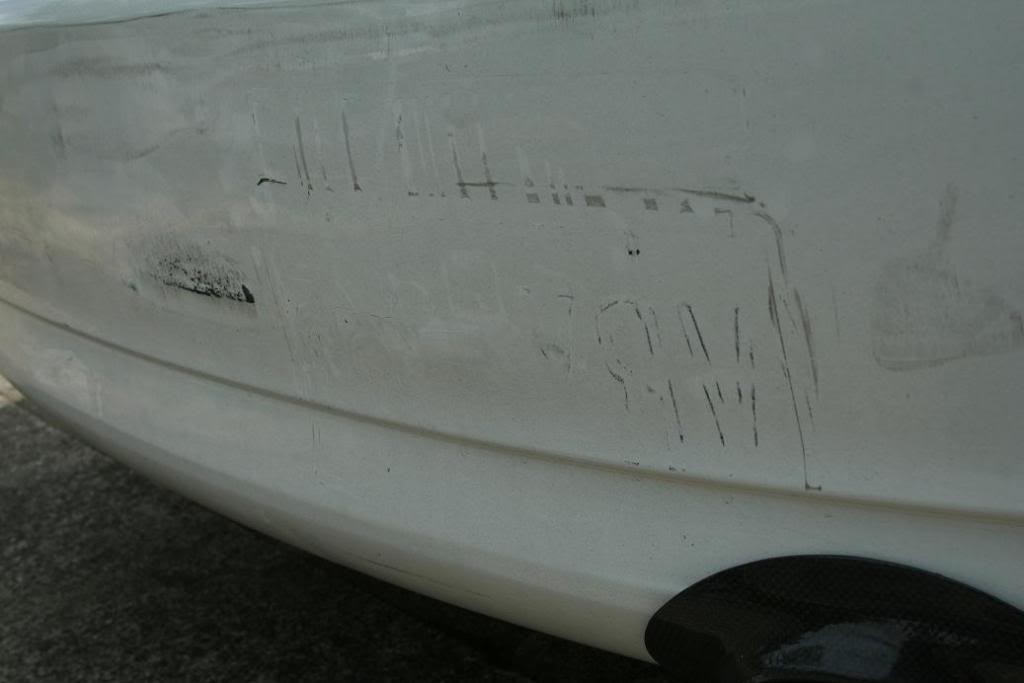 Name:  IMG_8114.jpg
Views: 17
Size:  50.0 KB