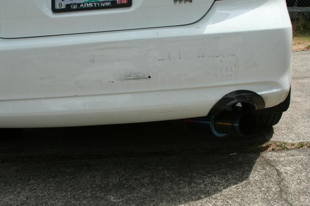 Name:  IMG_8115.jpg
Views: 12
Size:  82.5 KB