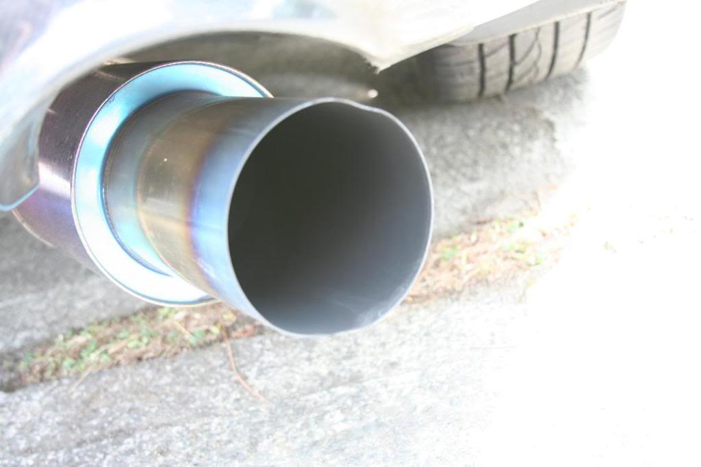 Name:  IMG_8116.jpg
Views: 23
Size:  61.8 KB