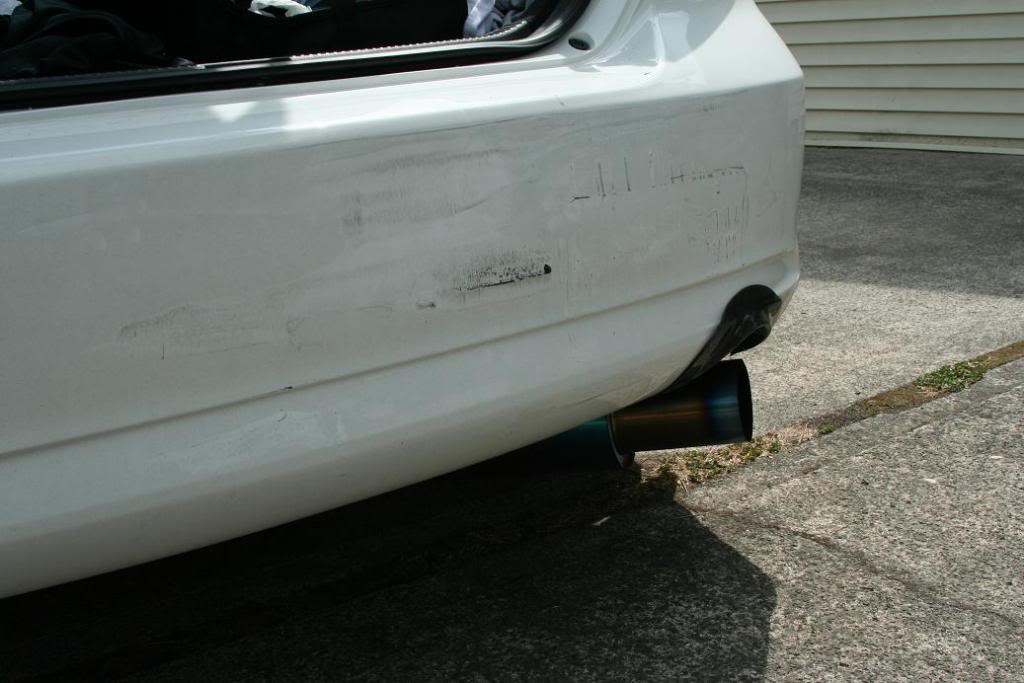 Name:  IMG_8118.jpg
Views: 16
Size:  88.1 KB