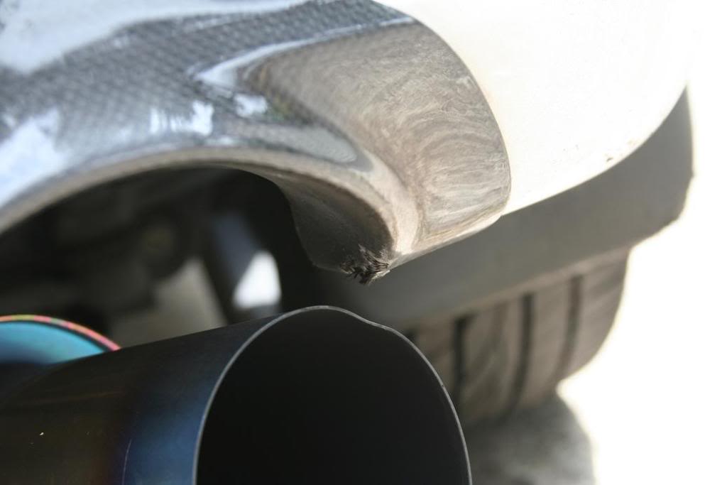 Name:  IMG_8117.jpg
Views: 14
Size:  50.8 KB