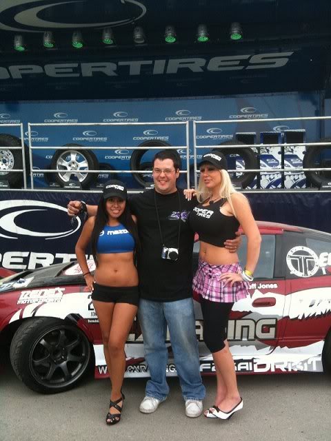 Name:  erikrockstar.jpg
Views: 8
Size:  60.2 KB