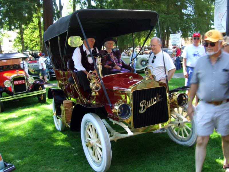 Name:  DSCF0243.jpg
Views: 16
Size:  94.4 KB