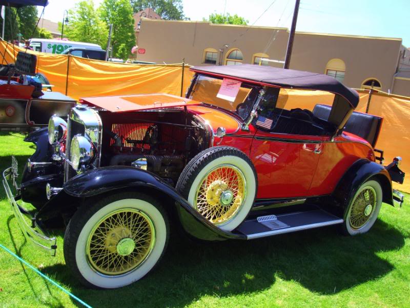 Name:  DSCF0008.jpg
Views: 13
Size:  87.6 KB