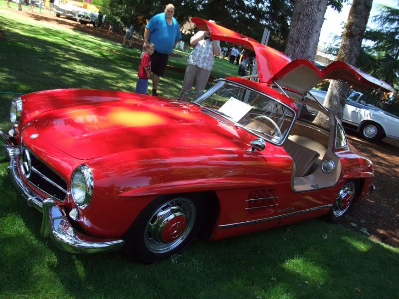 Name:  DSCF0020.jpg
Views: 13
Size:  85.4 KB