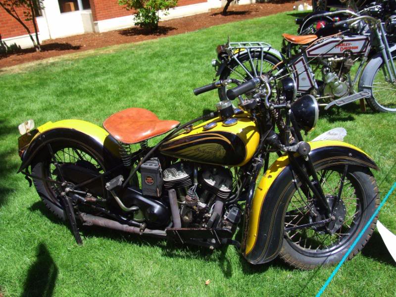 Name:  DSCF0026.jpg
Views: 13
Size:  113.3 KB