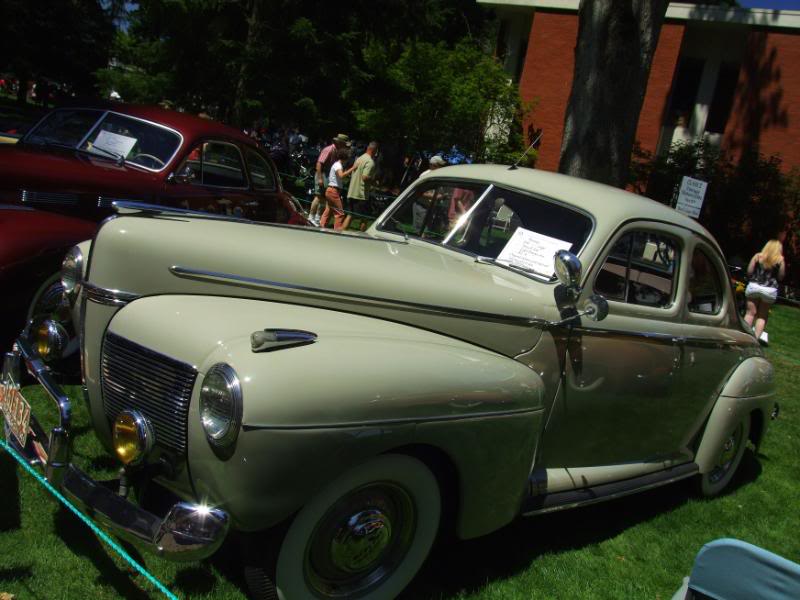 Name:  DSCF0042.jpg
Views: 14
Size:  64.5 KB