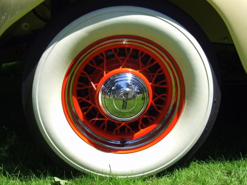 Name:  DSCF0079.jpg
Views: 14
Size:  61.9 KB