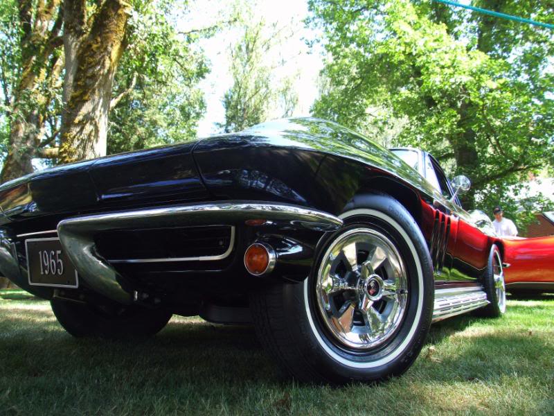 Name:  DSCF0112.jpg
Views: 14
Size:  106.4 KB