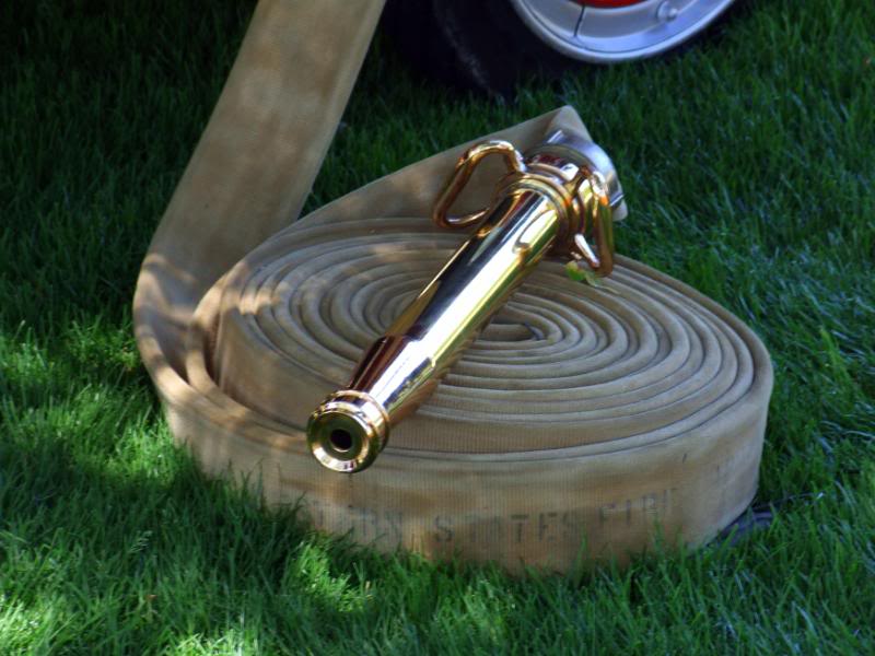 Name:  DSCF0159.jpg
Views: 13
Size:  67.1 KB